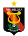 FBC Melgar II