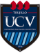 Universidad César Vallejo U20