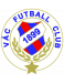 Vác FC U17