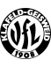 VfL Klafeld Geisweid