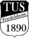 TuS 1890 Friedelsheim