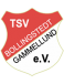 TSV Bollingstedt-Gammellund