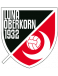 FC Luna Oberkorn