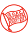 Kickers Offenbach Jugend