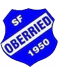 Sportfreunde Oberried
