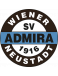 SV Admira Wiener Neustadt