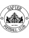 Napier FC