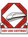ESV Lok Cottbus