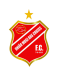União Mogi Futebol Clube (SP)