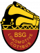 BSG Lokomotive Cottbus