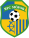 BFC Siofok U19