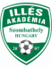 Illés Akadémia (Haladás U19)