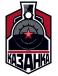 Lokomotiv-Kazanka Moskau