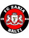 Zaria Balti U18