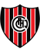 Club Atlético Chacarita Juniors