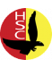 HSC Hoogezand