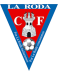 FC La Roda