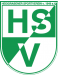 Heidgrabener SV