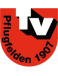 TV Pflugfelden