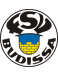 Budissa Bautzen U19