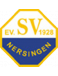 SV Nersingen U19