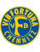VfB Fortuna Chemnitz U19