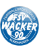 FSV Wacker Nordhausen U19
