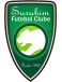 Surubim Futebol Clube (PE)