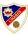 Linares Deportivo Onder 19