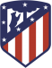 Atlético Madrileño Juvenil A