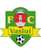 FC Vaslui II (- 2014)
