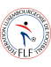 Luxemburgo U21