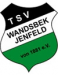 TSV Wandsbek-Jenfeld
