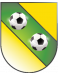 FC Schifflingen 95 U19