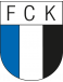 FC Kufstein Youth