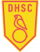 DHSC Utrecht