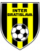 Inter Bratislava J19