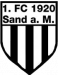 1.FC Sand U19