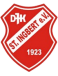 DJK St. Ingbert U19