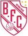 Batatais FC (SP)