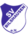 SV Bilshausen