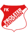 FK Proleter Zrenjanin U19