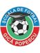 Școala de Fotbal Gică Popescu