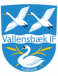 Vallensbaek IF 39