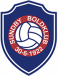 Sundby Boldklub