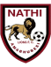 Nathi Lions FC