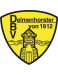 Delmenhorster BV