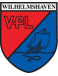 VfL Wilhelmshaven