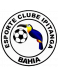 Esporte Clube Ipitanga (BA)