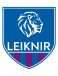 Leiknir Reykjavík U19